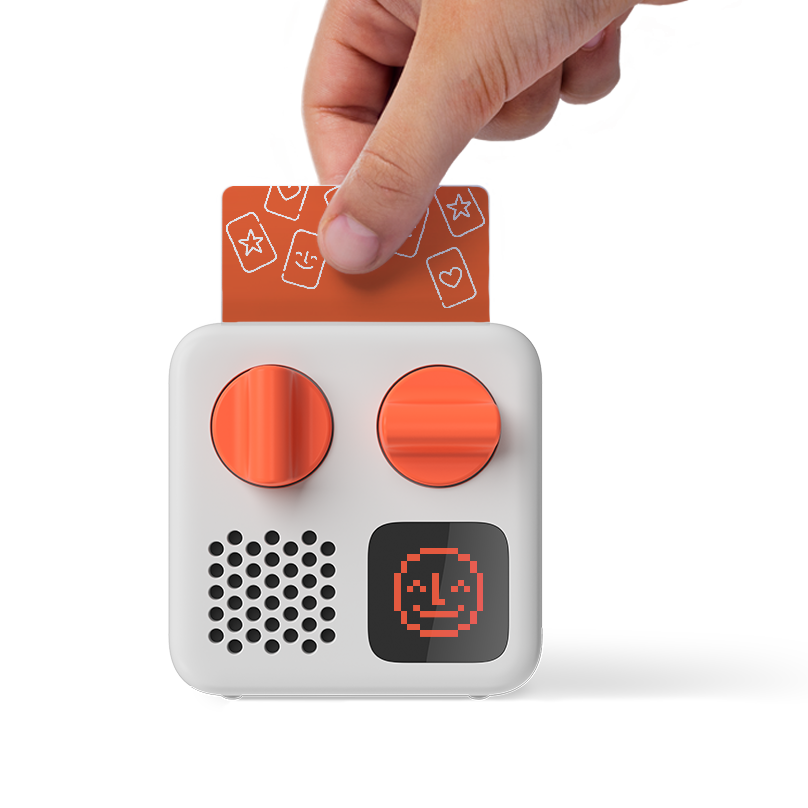 Yoto Mini Travel Bundle