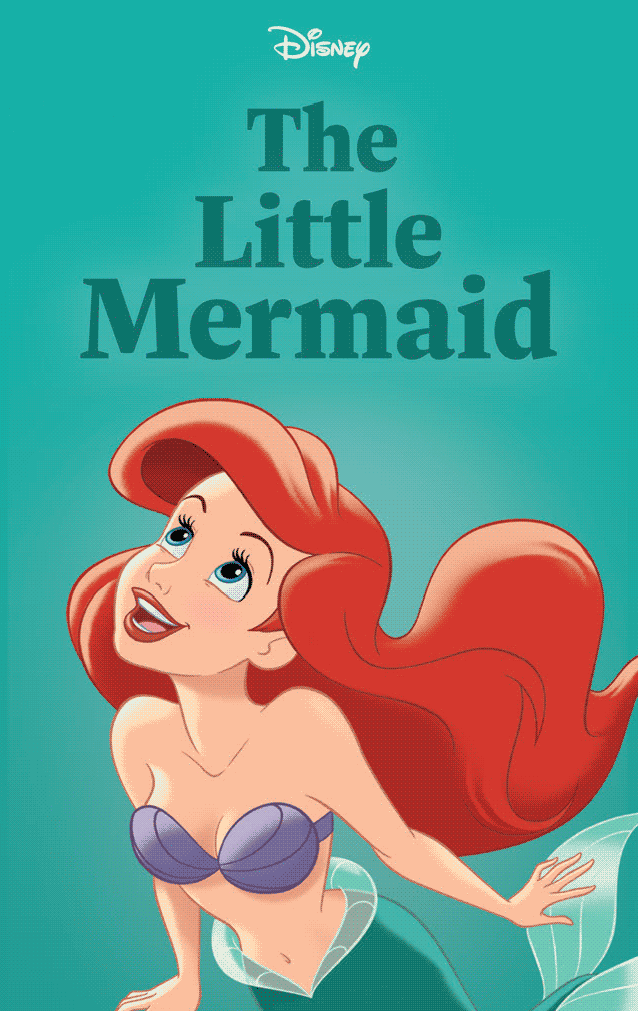 Disney Classics Collection: Volume 1